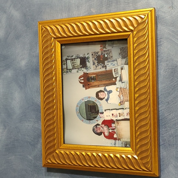 Photo frame - Picture 2 of 8